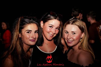 Waux-Holliday ! - Gallerie photo #175